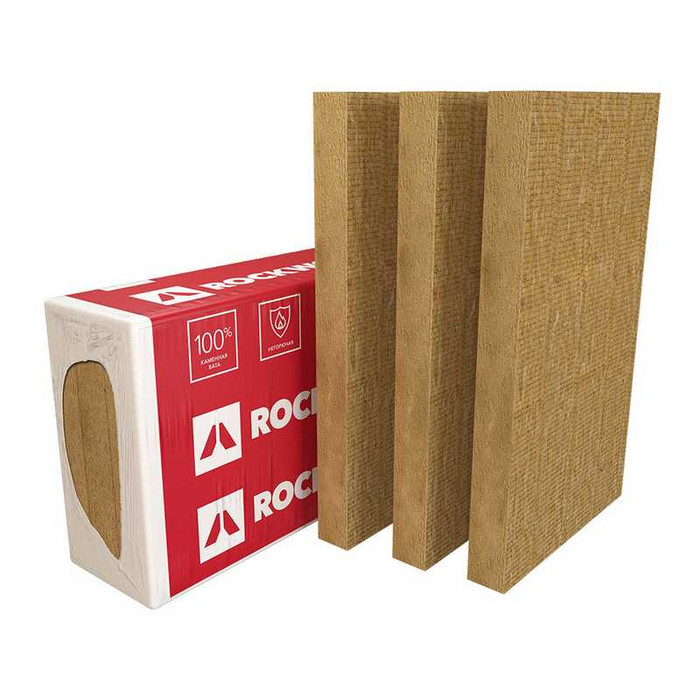  - фото 4